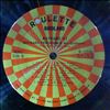 Ferguson Maynard & His Orchestra -- Birdland (1)