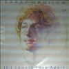 Manilow Barry -- If I should love again  (2)