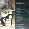 McTell Willie Blind -- East St. Louis (1)