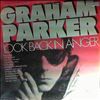 Parker Graham -- Look Back in Anger (1)