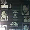 Manteca -- Ritmo Y Sabor (1)