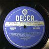 Savoy Brown -- Getting To The Point (2)
