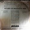 Status Quo -- Pictures Of Matchstick Men (1)