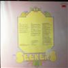 Seekers -- Same (2)