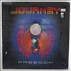 Journey -- Freedom (2)