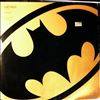 Prince -- Partyman / Feel U Up (1)