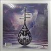 Kitaro -- Silk Road 1 (2)