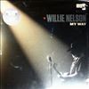 Nelson Willie -- My Way (1)