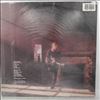 Summer Henry Lee -- I've Got Everything (1)