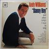 Williams Andy -- "Danny Boy" And Other Songs I Love To Sing (2)