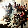 Jethro Tull -- war child (2)
