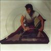 Young Paul -- I`m gonna tear your playhouse- One step forward (2)