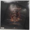 Nightwish -- Human. :||: Nature. (2)