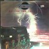 Fastway -- Waiting For The Roar (2)