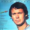 Clayton Lee -- Border Affair (2)
