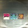 Rush -- Archives (2)