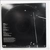 Grand Funk Railroad -- Live Album (2)