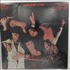 Queen -- Sheer Heart Attack (2)