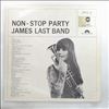 Last James -- Non Stop Party (Non Stop Dancing '66/2) (2)