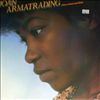 Armatrading Joan -- Show some emotion (2)
