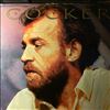 Cocker Joe -- Cocker (1)