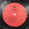 Various Artists -- Jackie Brown (Music From The Miramax Motion Picture) (1)