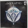 Myrath -- Shehili (1)
