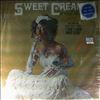 Sweet Cream & Other Delights -- Same (2)