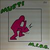 Mufti -- Love life/Rythm/M.I.O.G./110 (2)