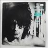 Waterboys -- A Pagan Place (3)