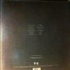 Linkin Park -- Living Things (2)