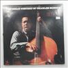 Mingus Charles -- Great Concert Of Mingus Charles (2)
