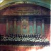 Moscow Conservatoire Students' Choir -- Moscow Conservatoire Music School (1891-1991): Beethoven, Prokofiev, Espai, Shostakovich, Tchaikovsky, Sviridov, Shchedrin (2)