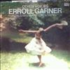 Garner Erroll -- Other voices (1)