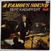 Kaempfert Bert -- A Famous Sound (1)