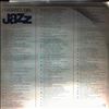 Coleman Bill, Gillespie Dizzy, Vaughan Sarah, Allen Red -- I Giganti Del Jazz (Giants Of Jazz) Vol. 22 (3)