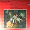 Various Artists -- "Rococo". Clarke. Lulli. Haydn. Albinoni. Mozart (2)