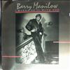 Manilow Barry -- I Wanna Do It With You (2)