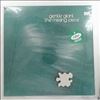Gentle Giant -- Missing Piece (2)