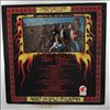 Fireballet -- Night On Bald Mountain (1)