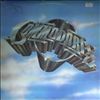 Commodores -- Same (2)