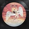 Led Zeppelin -- In Through The Out Door (B) (1)