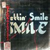 Smile (Queen) -- Getting' Smile (3)