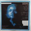 Raphael -- Eternamente Tuyo (1)