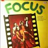 Focus -- Same (2)
