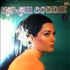 Francis Connie -- Hawaii Connie (2)
