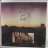 INXS -- Listen Like Thieves (1)