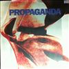 Propaganda -- 1234 (1)