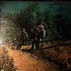 Creedence Clearwater Revival -- Green River (3)