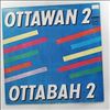 Ottawan -- Ottawan 2 (1)